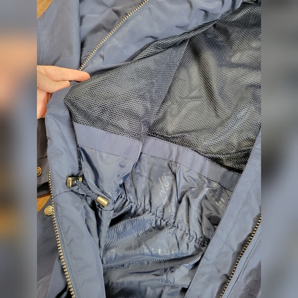 Sunice golf jacket - Picture 8 of 16